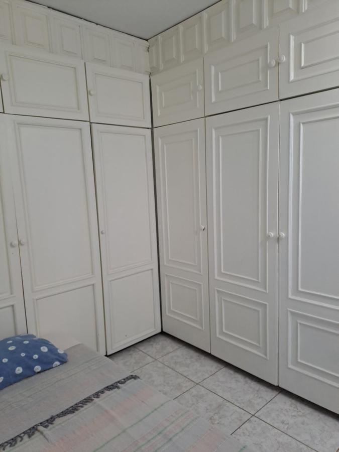Primavera Appartement Tot 7 Personen Ideaal Voor Backpackers Arona  Exterior photo